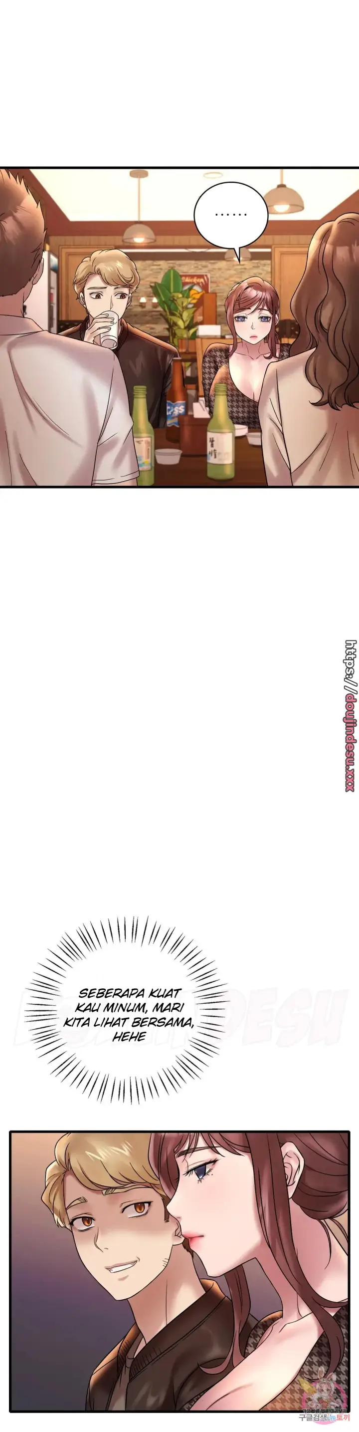 image-komik-she-wants-to-get-drunk-chapter-23-9/44