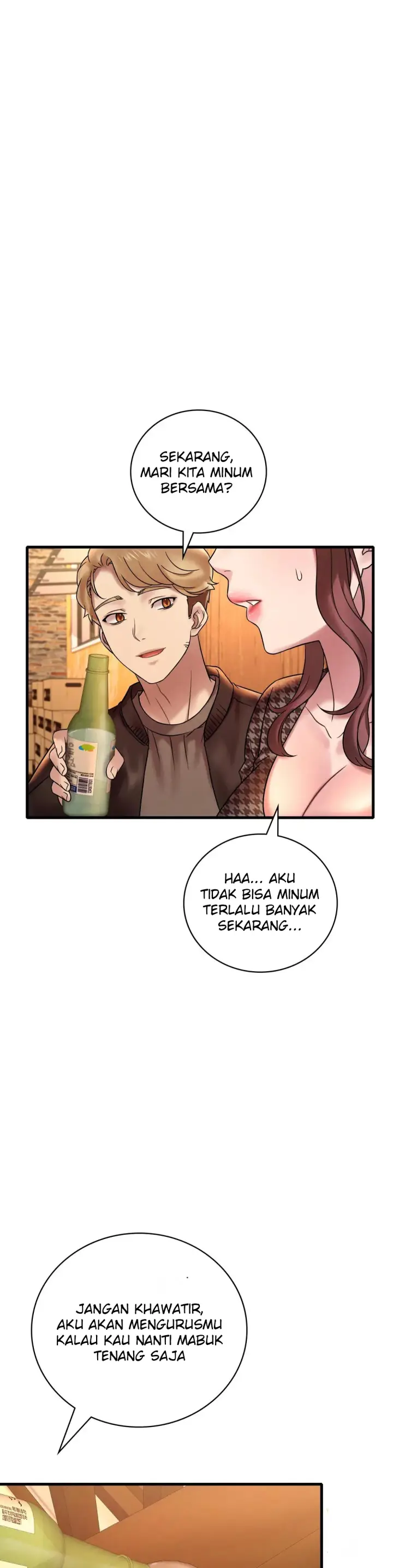 image-komik-she-wants-to-get-drunk-chapter-23-10/44