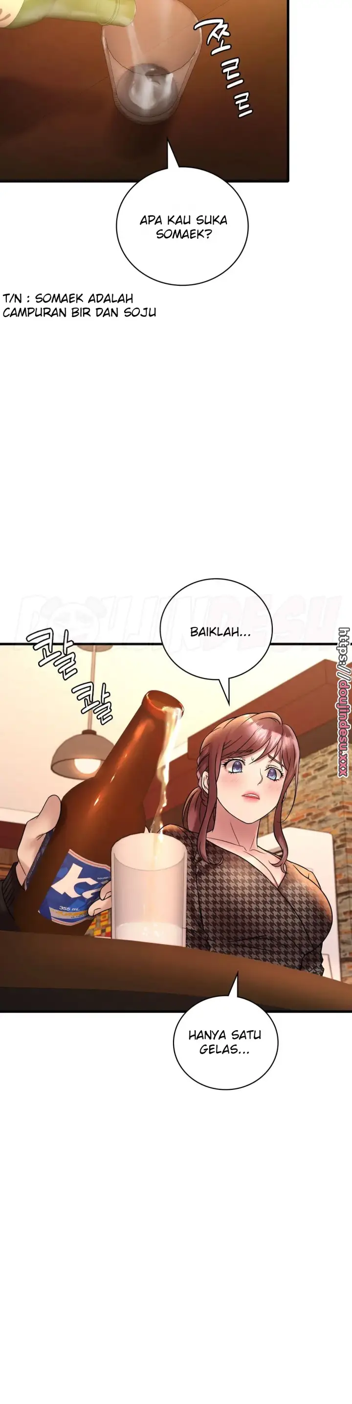 image-komik-she-wants-to-get-drunk-chapter-23-11/44
