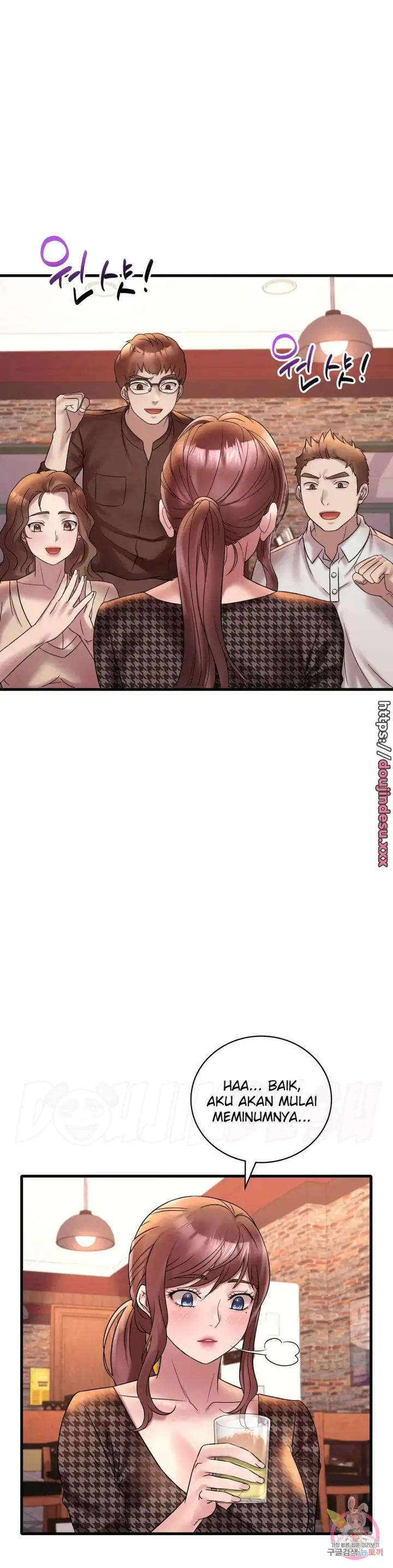 image-komik-she-wants-to-get-drunk-chapter-23-13/44