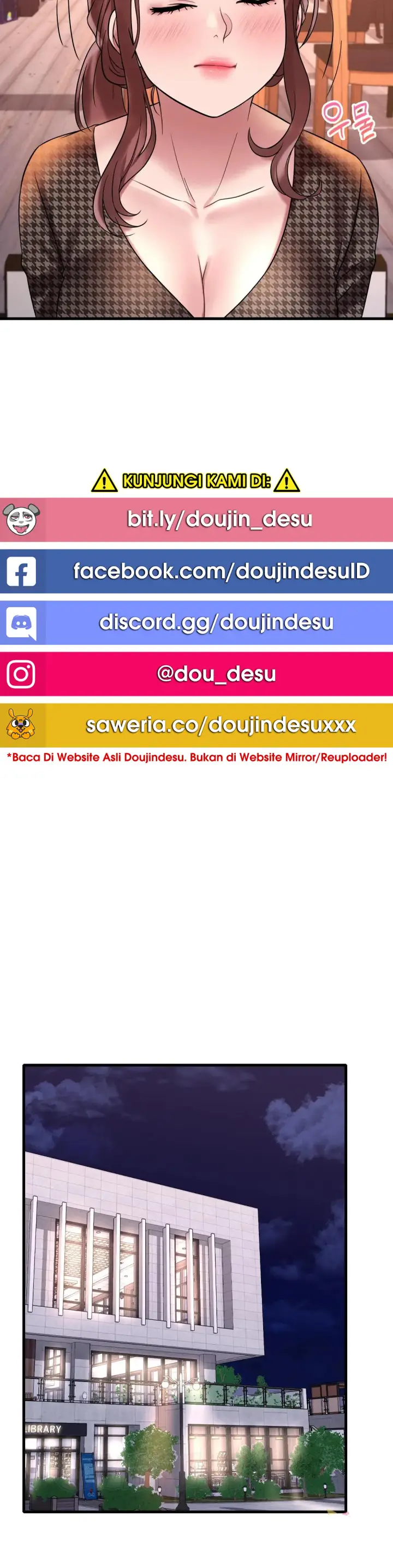 image-komik-she-wants-to-get-drunk-chapter-23-19/44