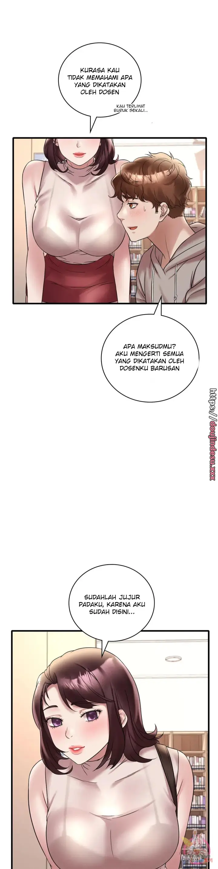 image-komik-she-wants-to-get-drunk-chapter-23-23/44