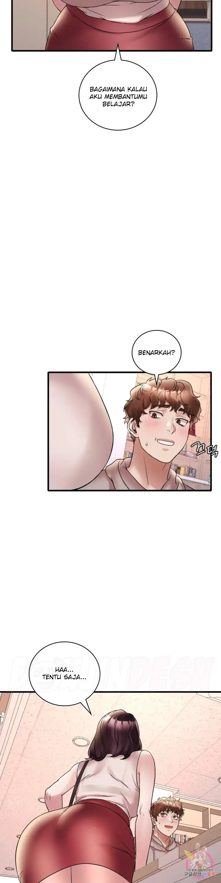 image-komik-she-wants-to-get-drunk-chapter-23-24/44