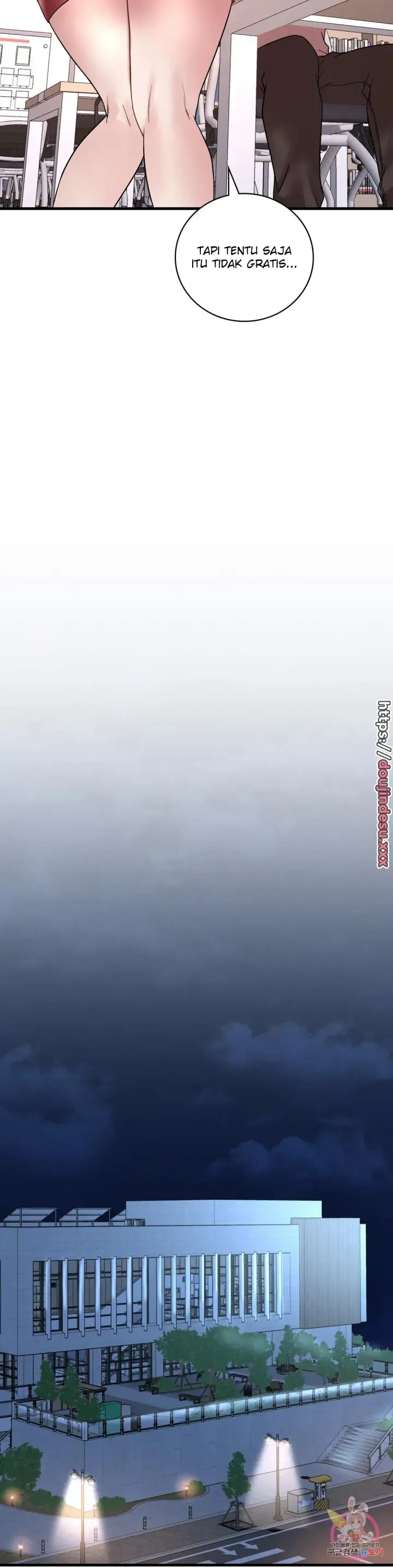 image-komik-she-wants-to-get-drunk-chapter-23-25/44