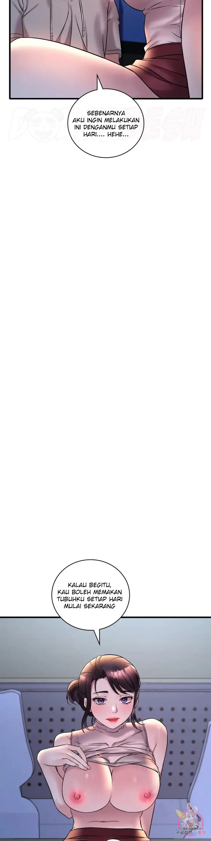 image-komik-she-wants-to-get-drunk-chapter-23-28/44