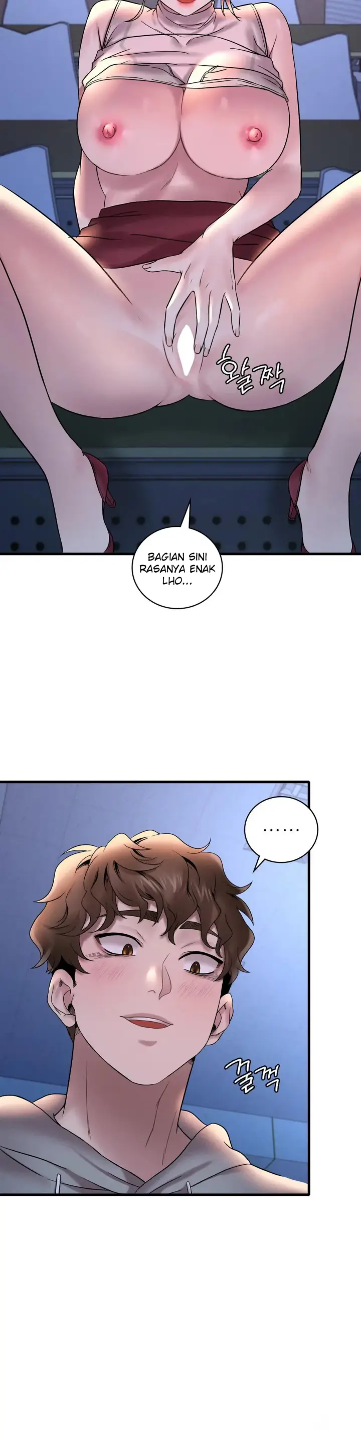 image-komik-she-wants-to-get-drunk-chapter-23-30/44