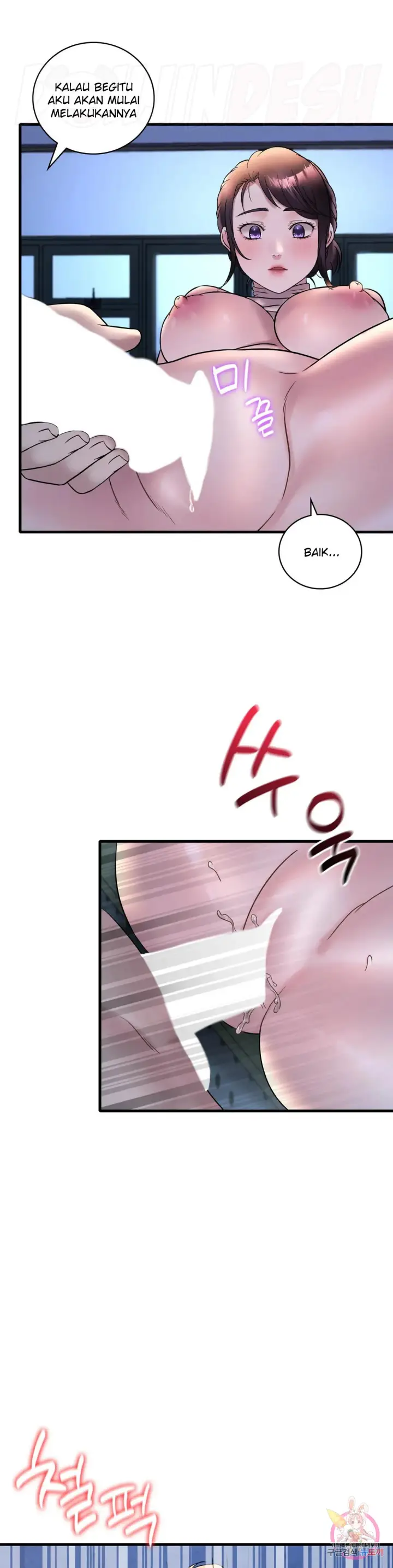 image-komik-she-wants-to-get-drunk-chapter-23-31/44