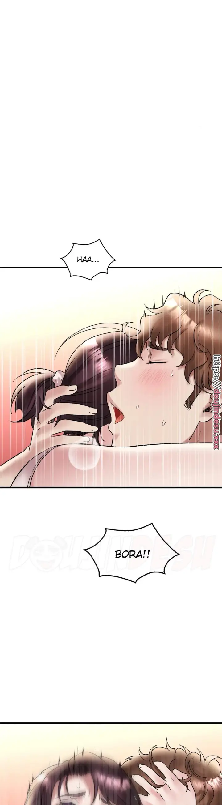 image-komik-she-wants-to-get-drunk-chapter-23-37/44