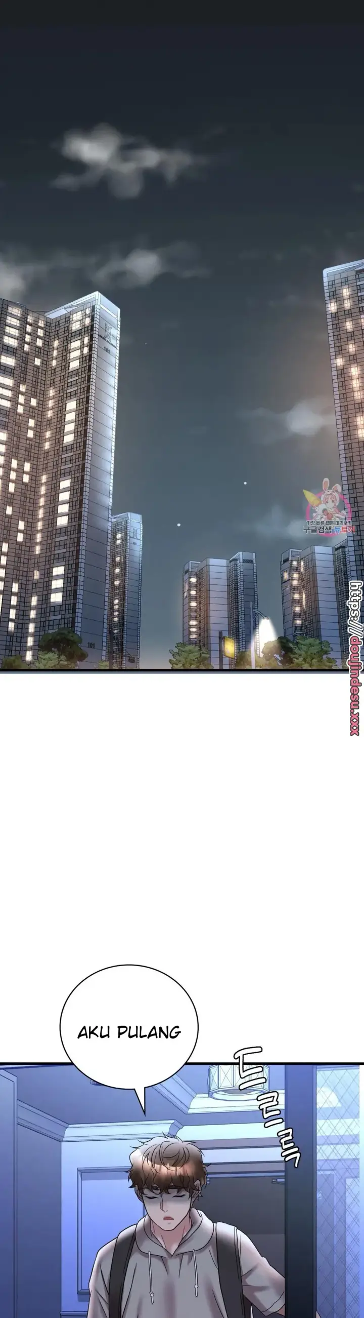 image-komik-she-wants-to-get-drunk-chapter-23-39/44