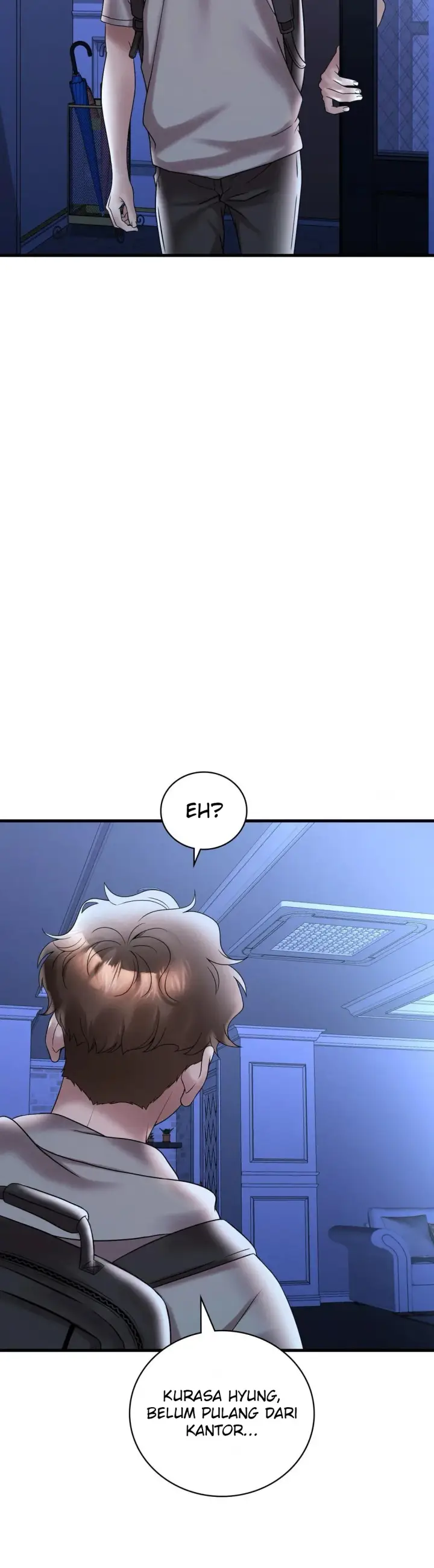 image-komik-she-wants-to-get-drunk-chapter-23-40/44