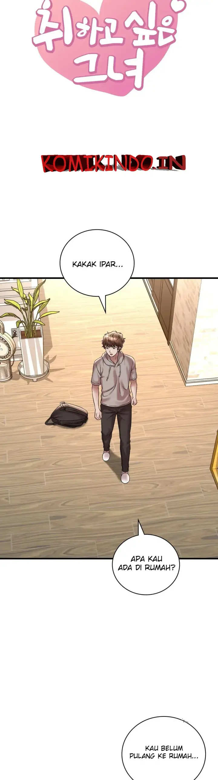 image-komik-she-wants-to-get-drunk-chapter-24-0/42