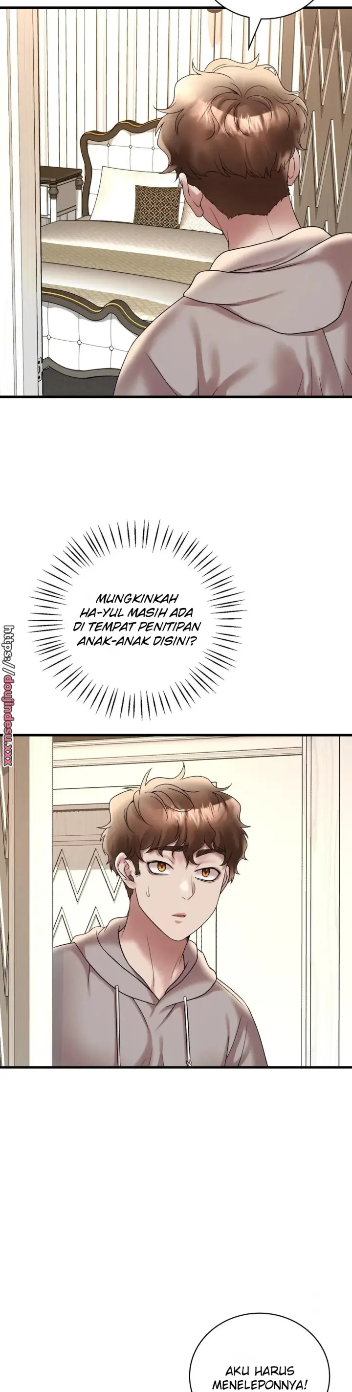 image-komik-she-wants-to-get-drunk-chapter-24-1/42