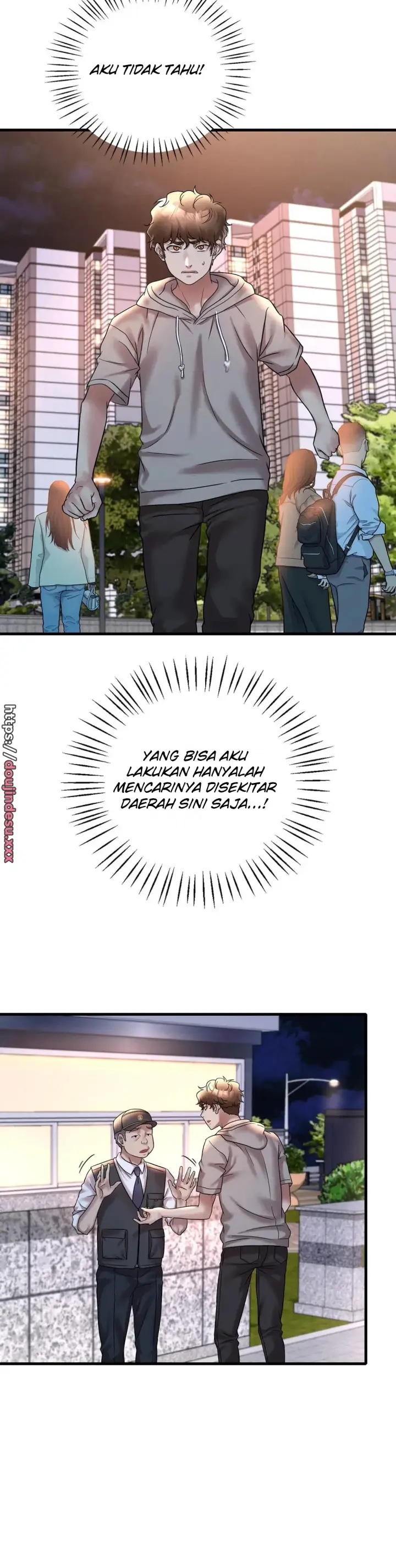 image-komik-she-wants-to-get-drunk-chapter-24-5/42