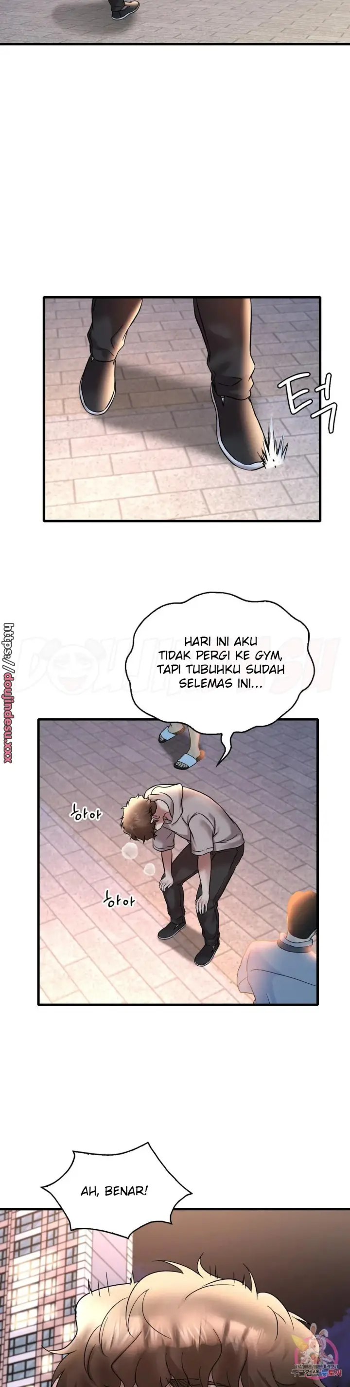 image-komik-she-wants-to-get-drunk-chapter-24-7/42