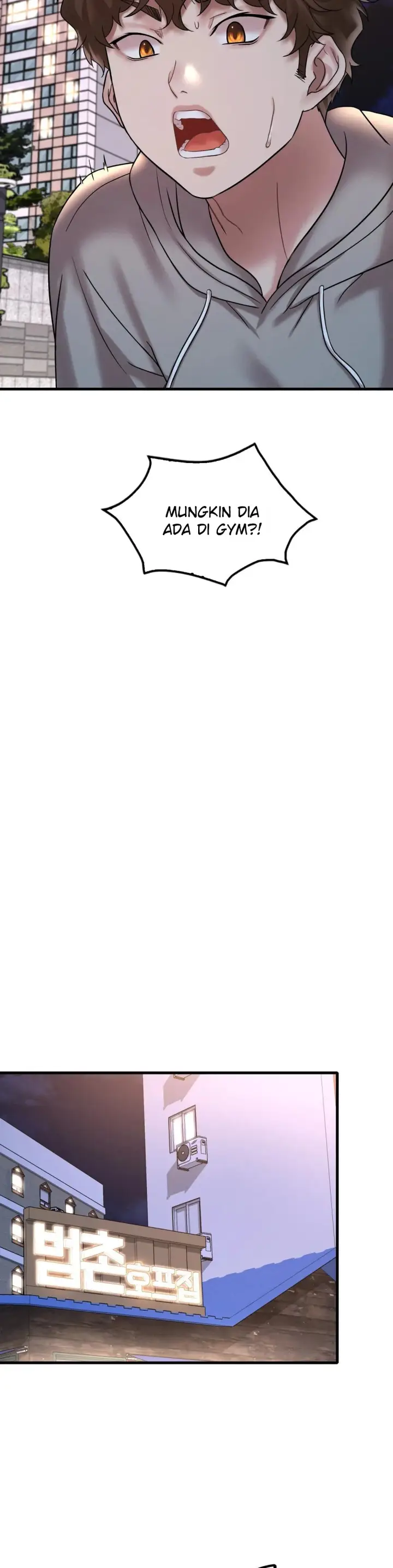 image-komik-she-wants-to-get-drunk-chapter-24-8/42