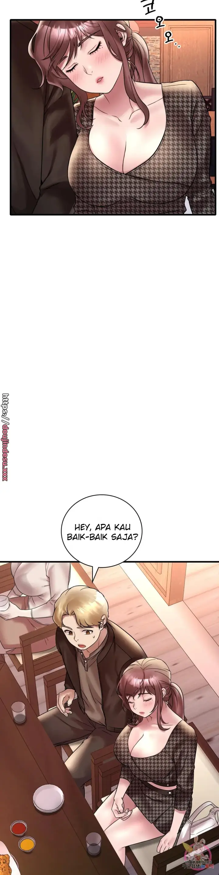 image-komik-she-wants-to-get-drunk-chapter-24-9/42