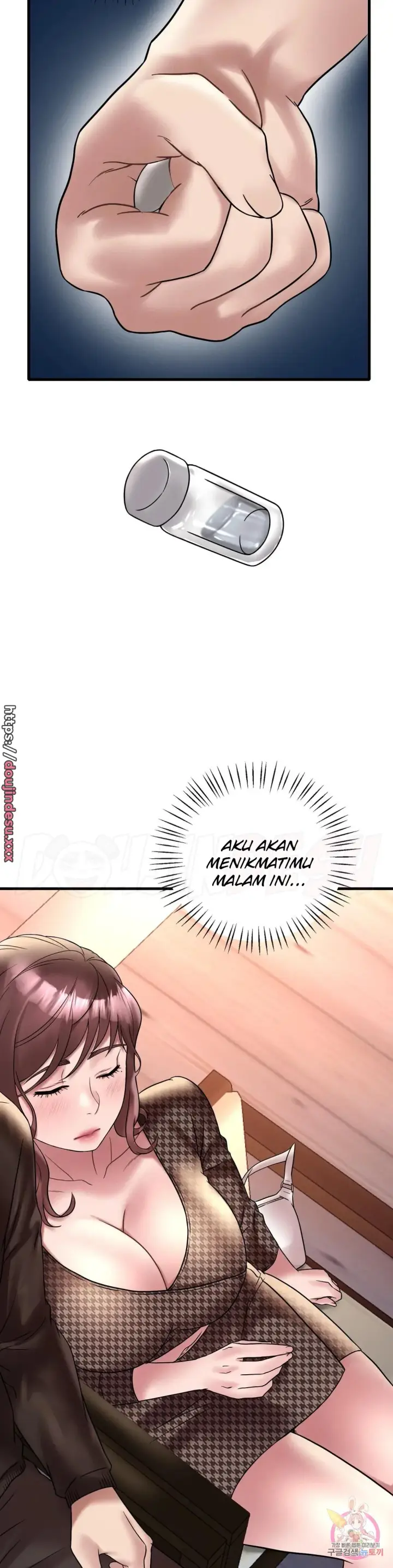 image-komik-she-wants-to-get-drunk-chapter-24-11/42