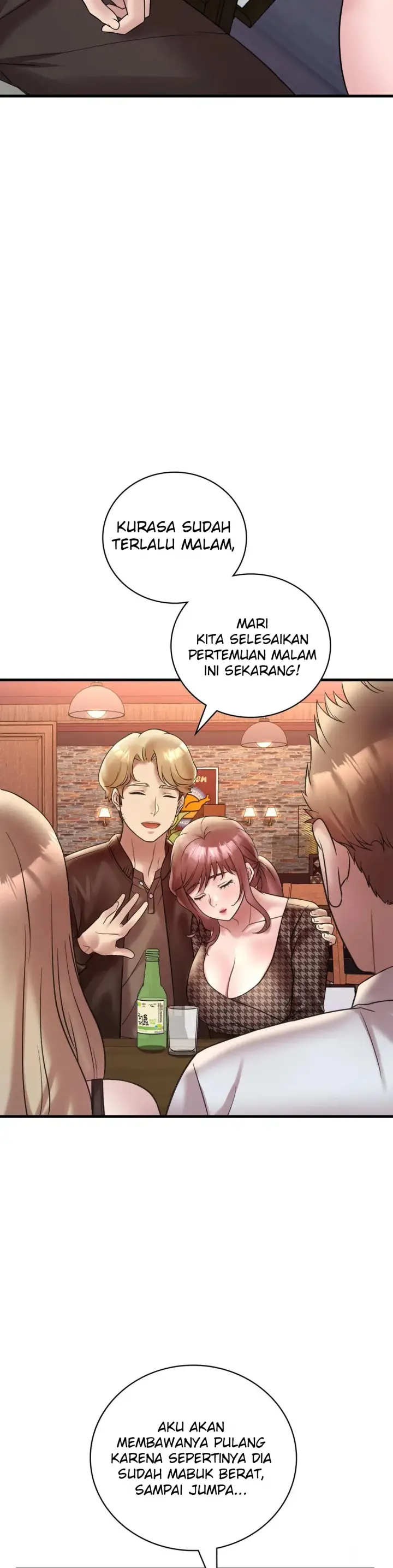 image-komik-she-wants-to-get-drunk-chapter-24-12/42
