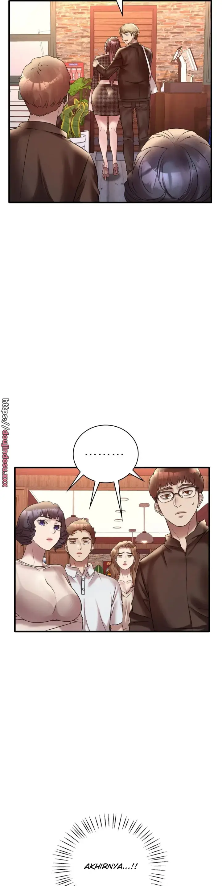 image-komik-she-wants-to-get-drunk-chapter-24-13/42