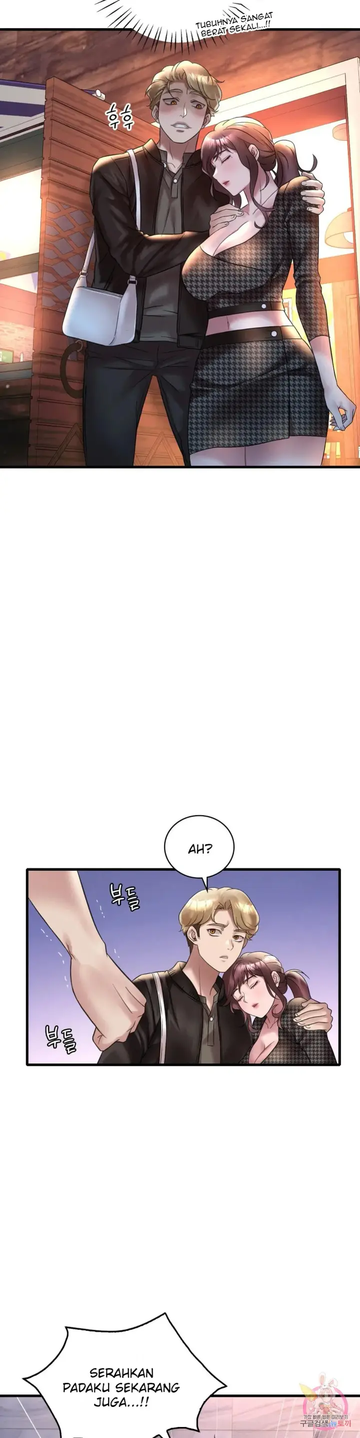 image-komik-she-wants-to-get-drunk-chapter-24-14/42