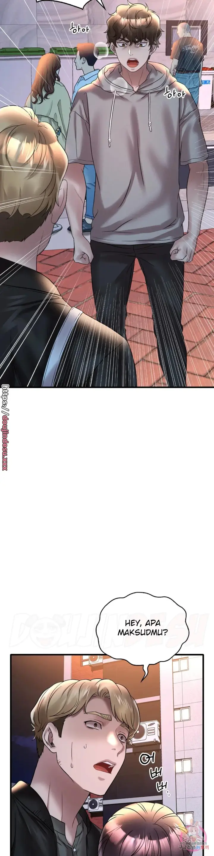 image-komik-she-wants-to-get-drunk-chapter-24-15/42