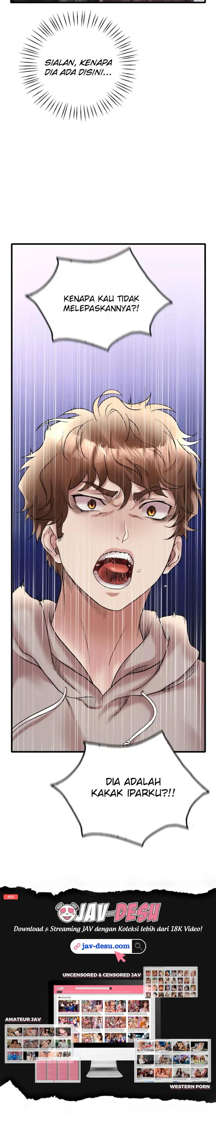 image-komik-she-wants-to-get-drunk-chapter-24-16/42