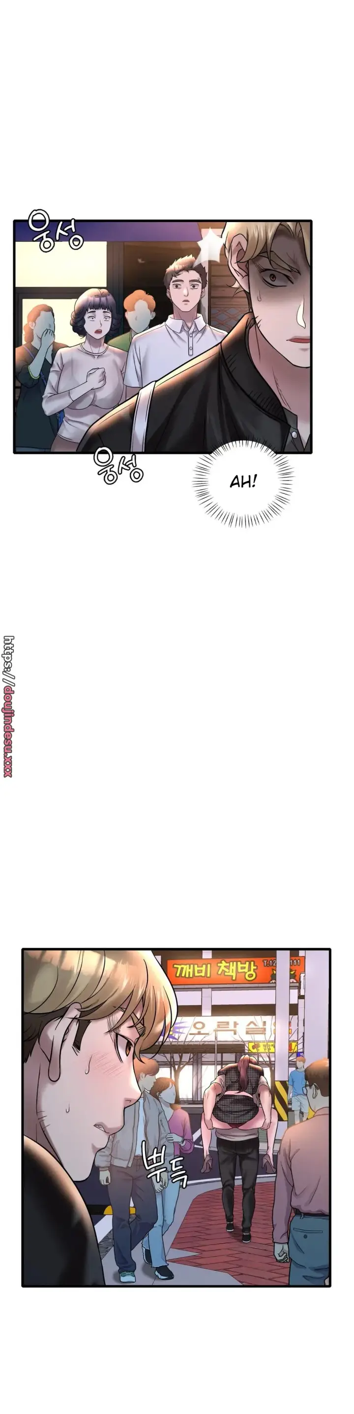 image-komik-she-wants-to-get-drunk-chapter-24-17/42