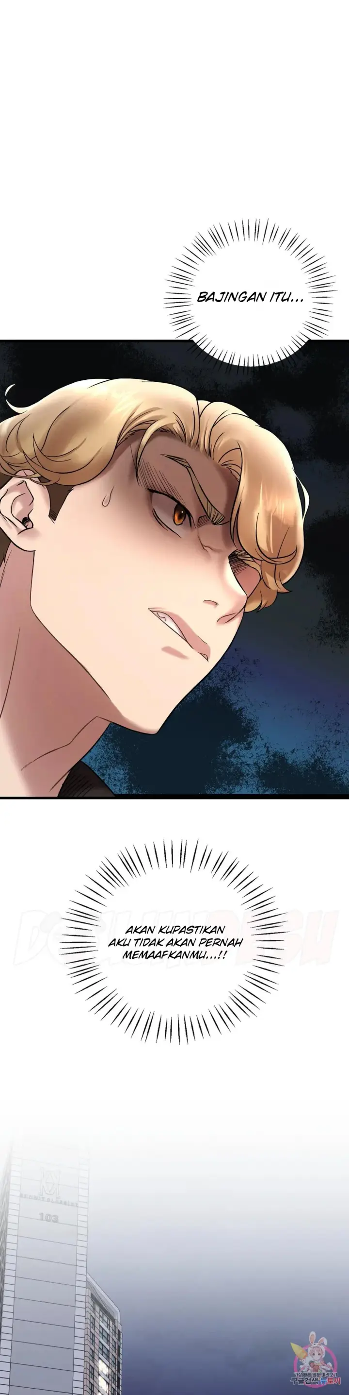 image-komik-she-wants-to-get-drunk-chapter-24-18/42