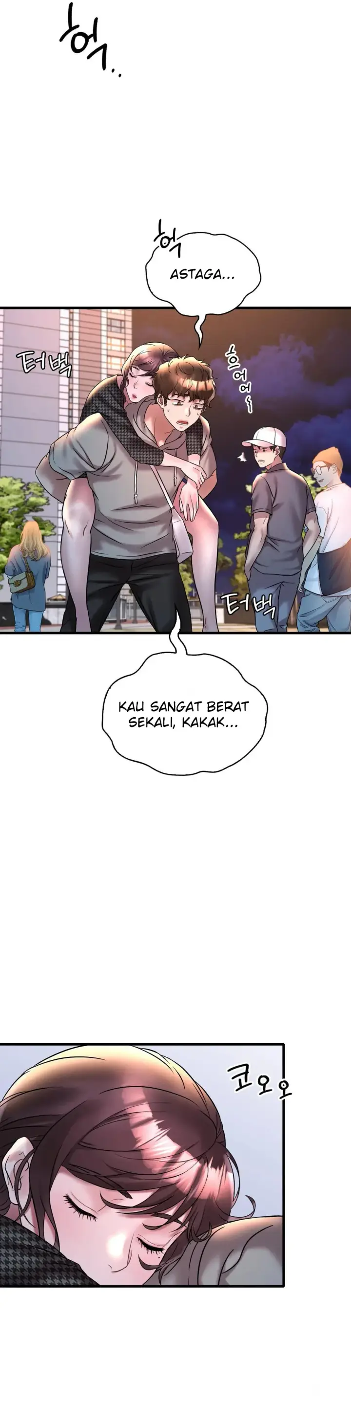 image-komik-she-wants-to-get-drunk-chapter-24-20/42