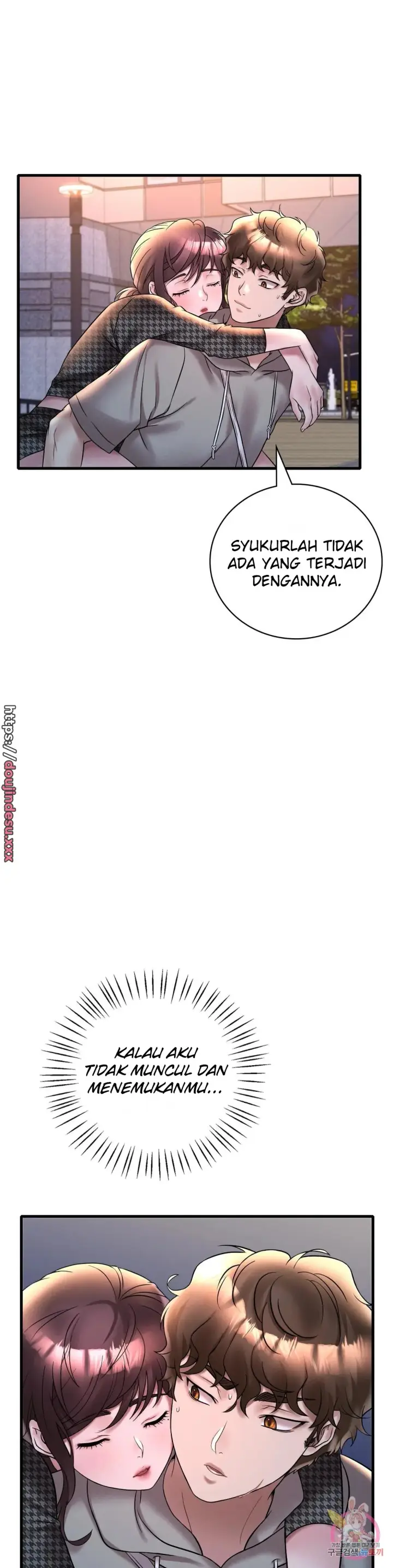 image-komik-she-wants-to-get-drunk-chapter-24-21/42