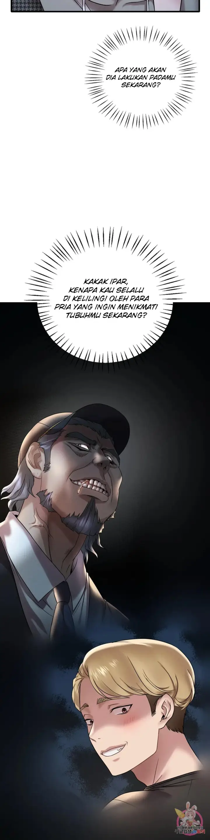 image-komik-she-wants-to-get-drunk-chapter-24-22/42