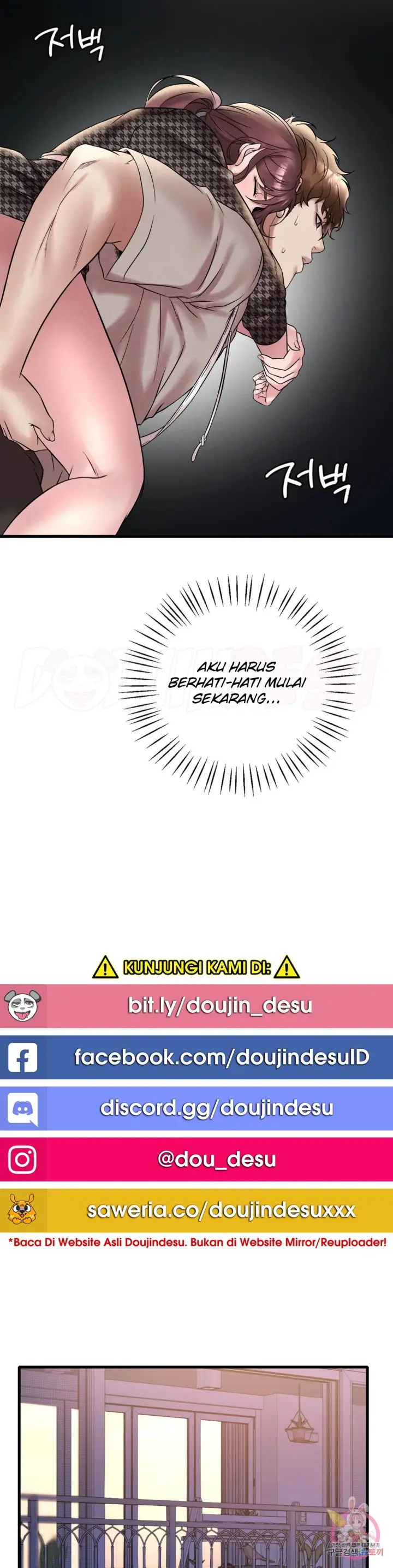 image-komik-she-wants-to-get-drunk-chapter-24-23/42