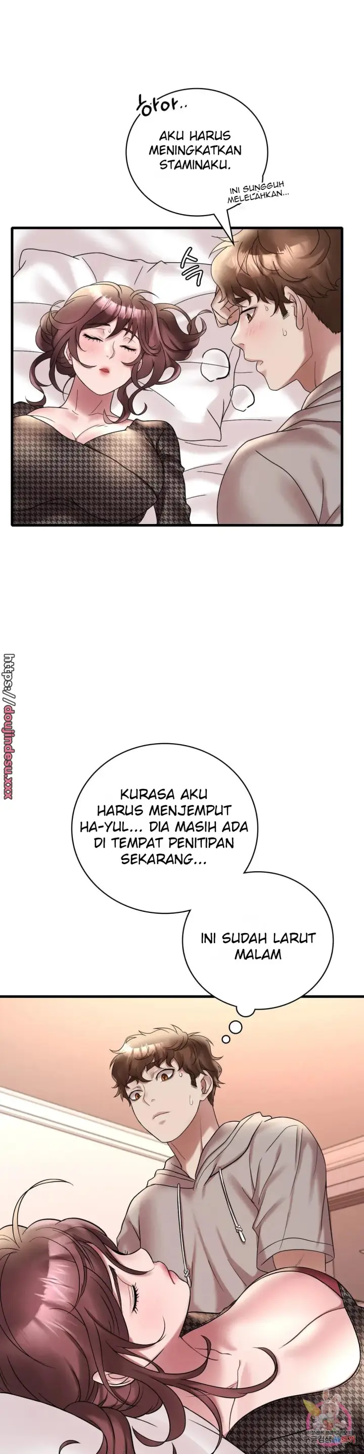 image-komik-she-wants-to-get-drunk-chapter-24-25/42