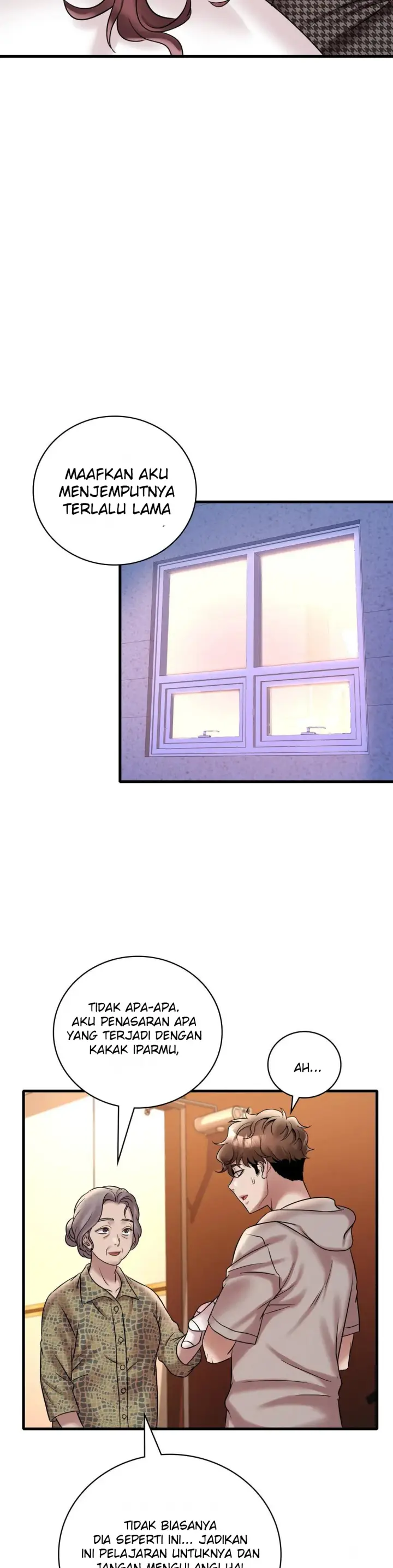 image-komik-she-wants-to-get-drunk-chapter-24-26/42