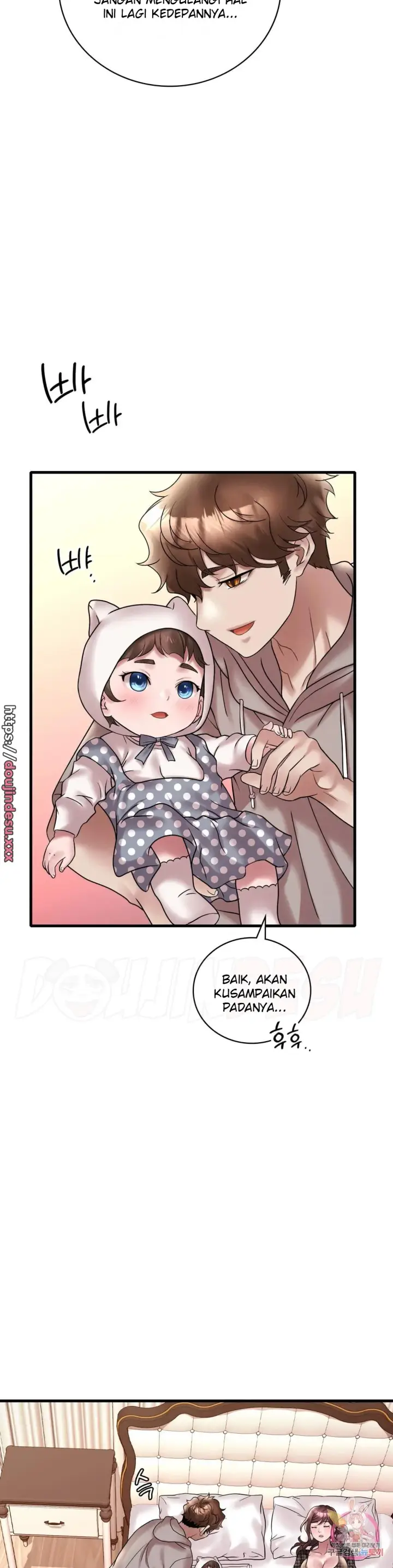 image-komik-she-wants-to-get-drunk-chapter-24-27/42