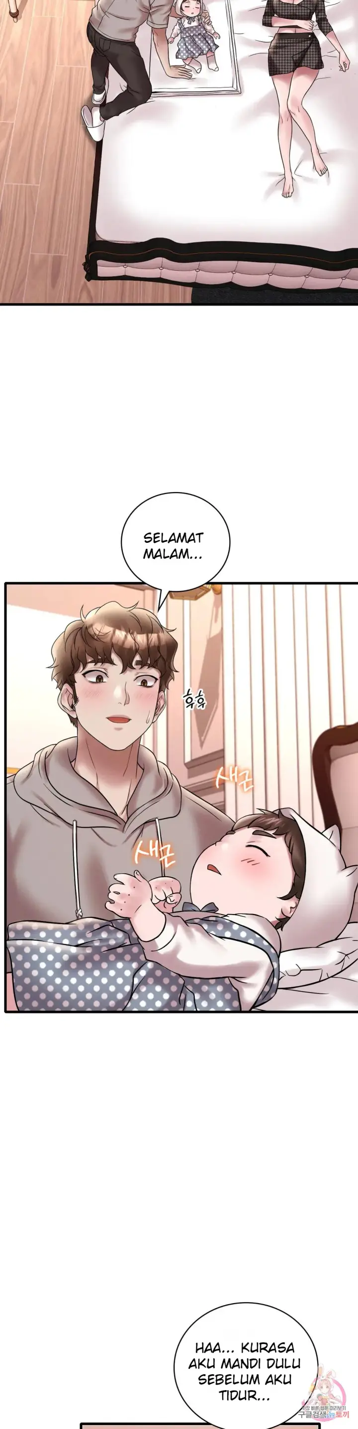 image-komik-she-wants-to-get-drunk-chapter-24-28/42