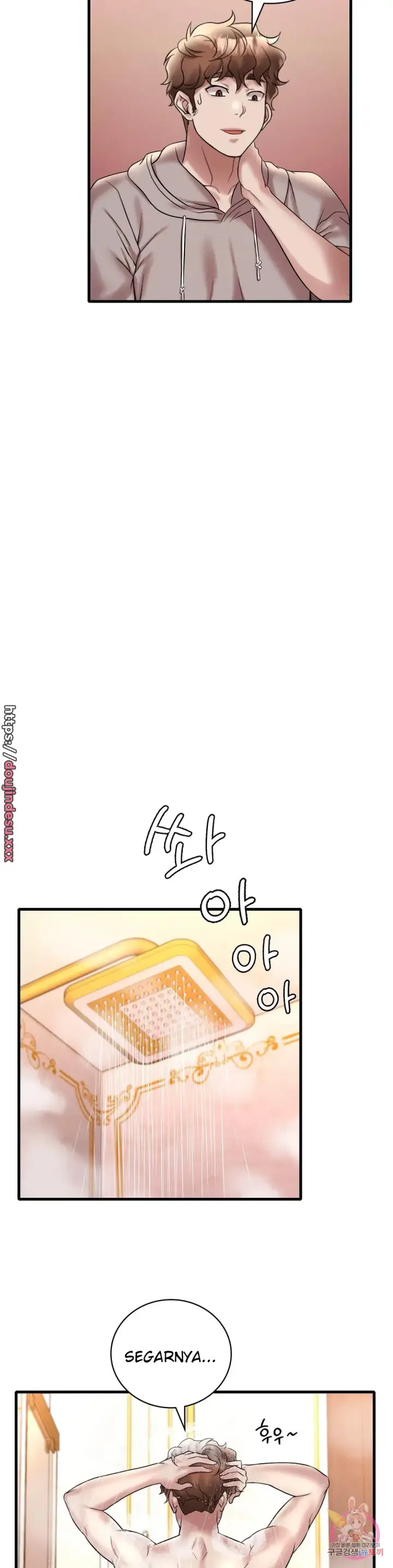 image-komik-she-wants-to-get-drunk-chapter-24-29/42