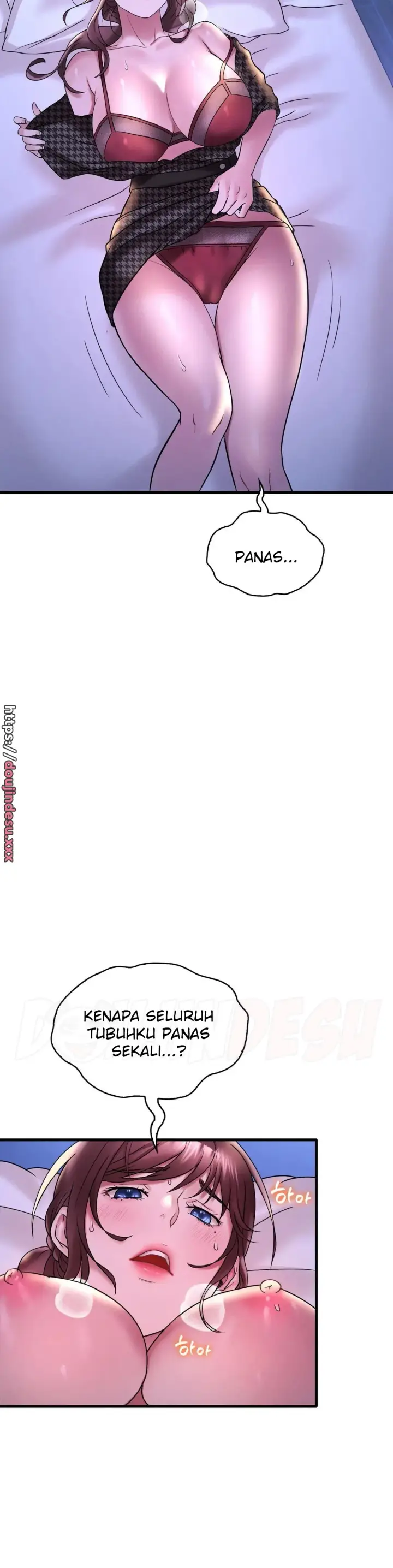 image-komik-she-wants-to-get-drunk-chapter-24-31/42