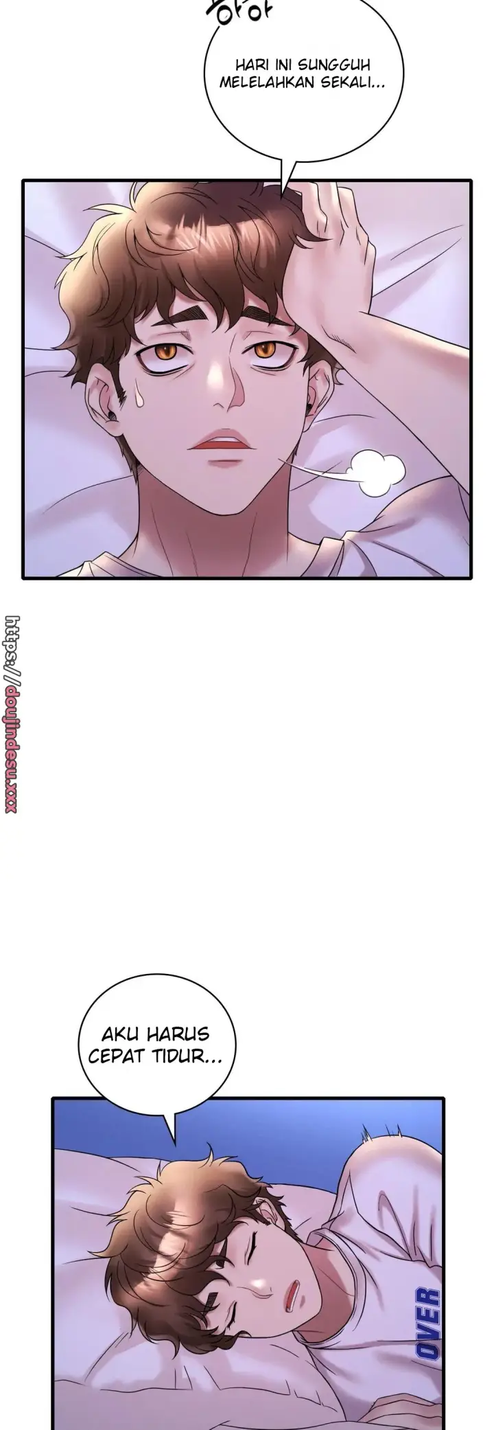 image-komik-she-wants-to-get-drunk-chapter-24-35/42