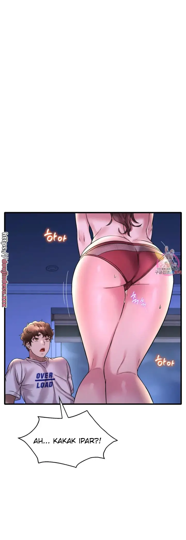 image-komik-she-wants-to-get-drunk-chapter-24-37/42