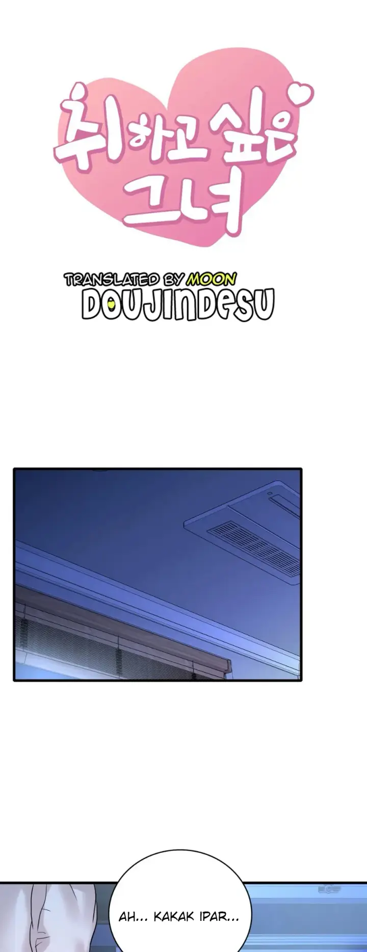 image-komik-she-wants-to-get-drunk-chapter-25-0/51