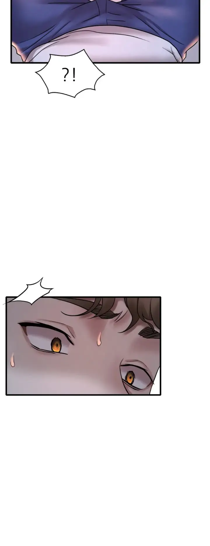 image-komik-she-wants-to-get-drunk-chapter-25-3/51