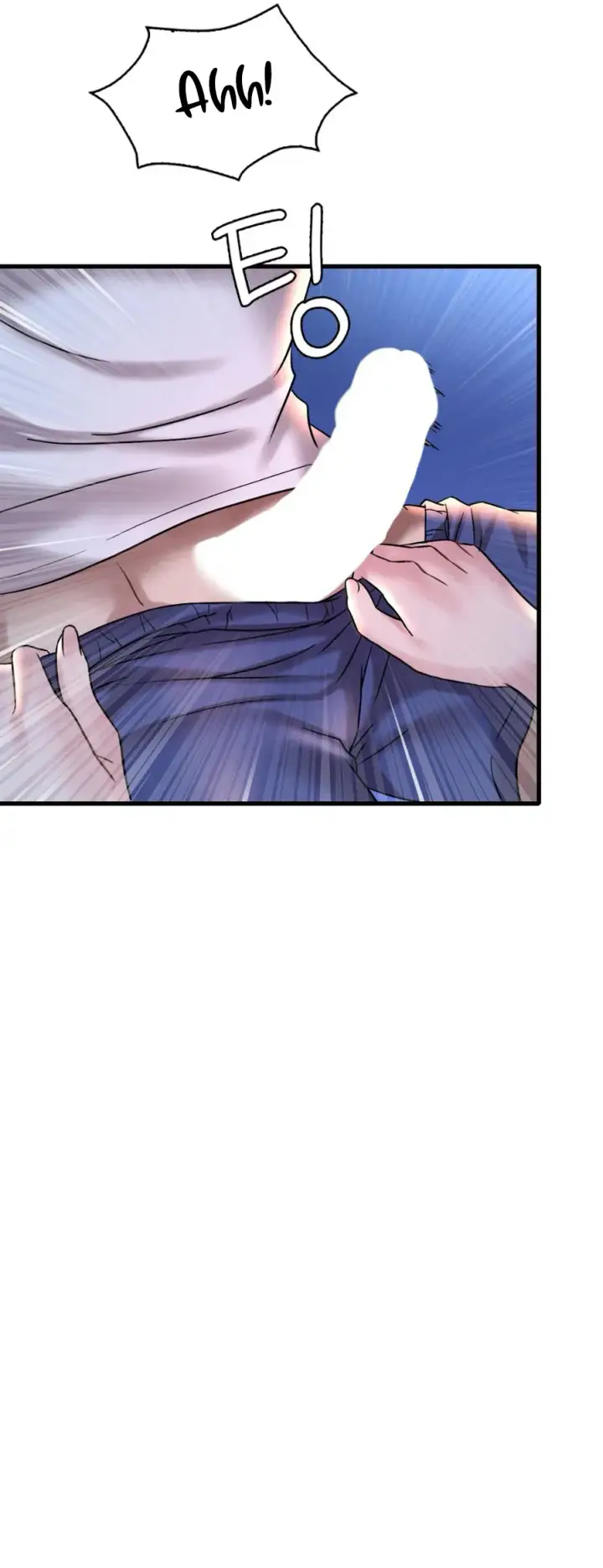 image-komik-she-wants-to-get-drunk-chapter-25-4/51