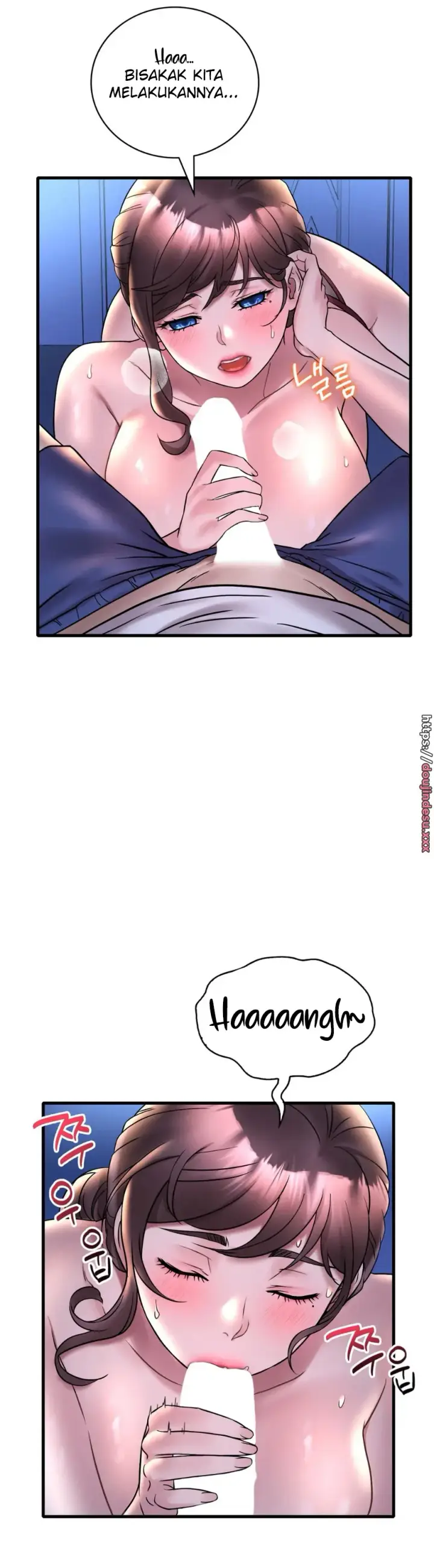 image-komik-she-wants-to-get-drunk-chapter-25-5/51