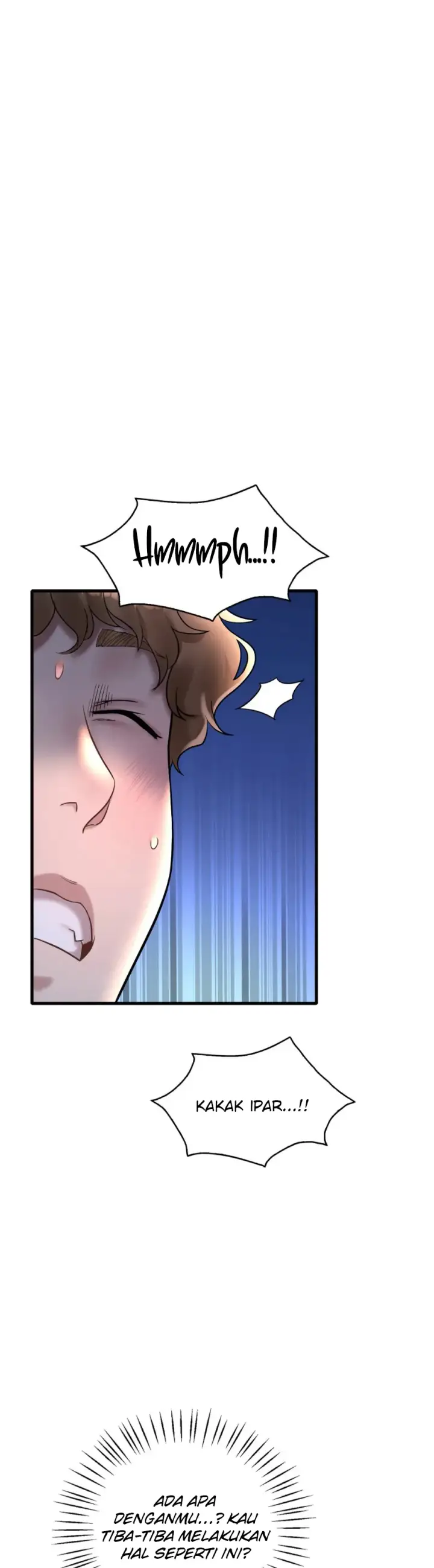 image-komik-she-wants-to-get-drunk-chapter-25-6/51