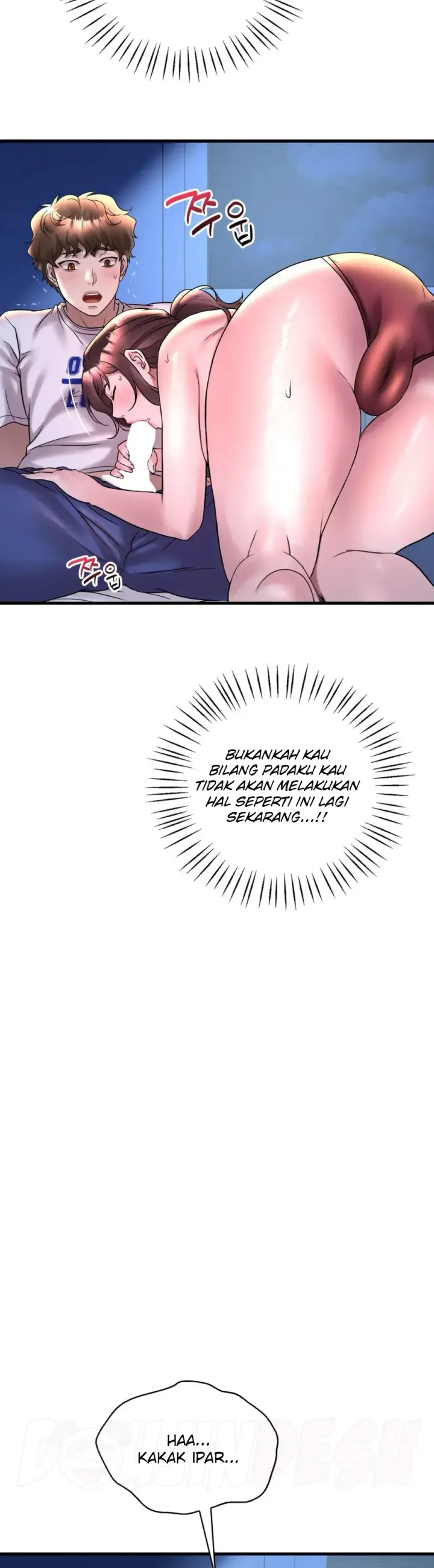 image-komik-she-wants-to-get-drunk-chapter-25-7/51