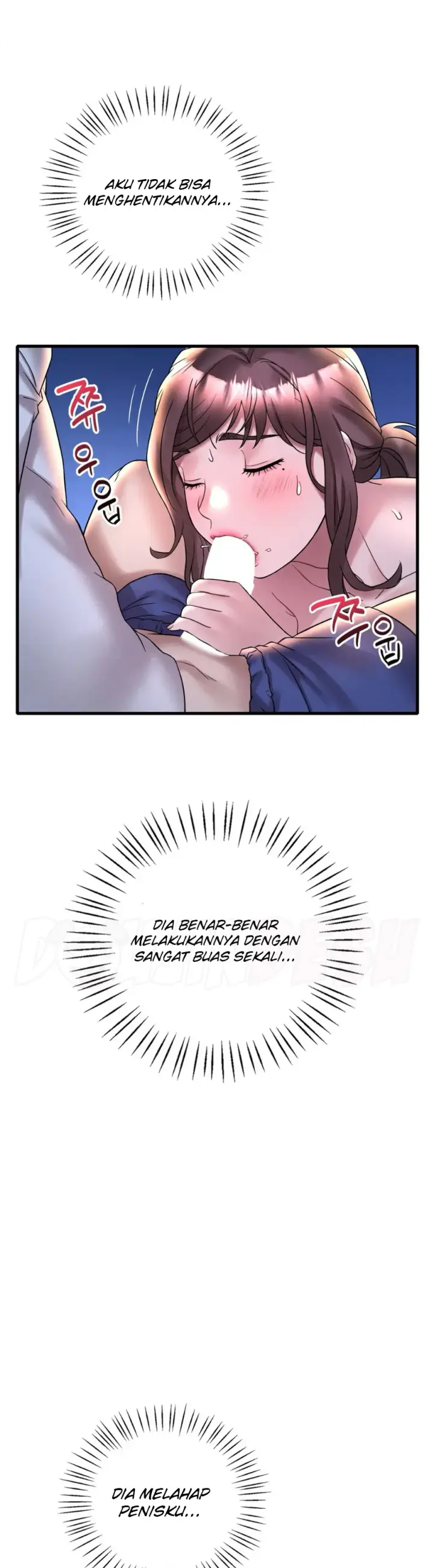 image-komik-she-wants-to-get-drunk-chapter-25-9/51