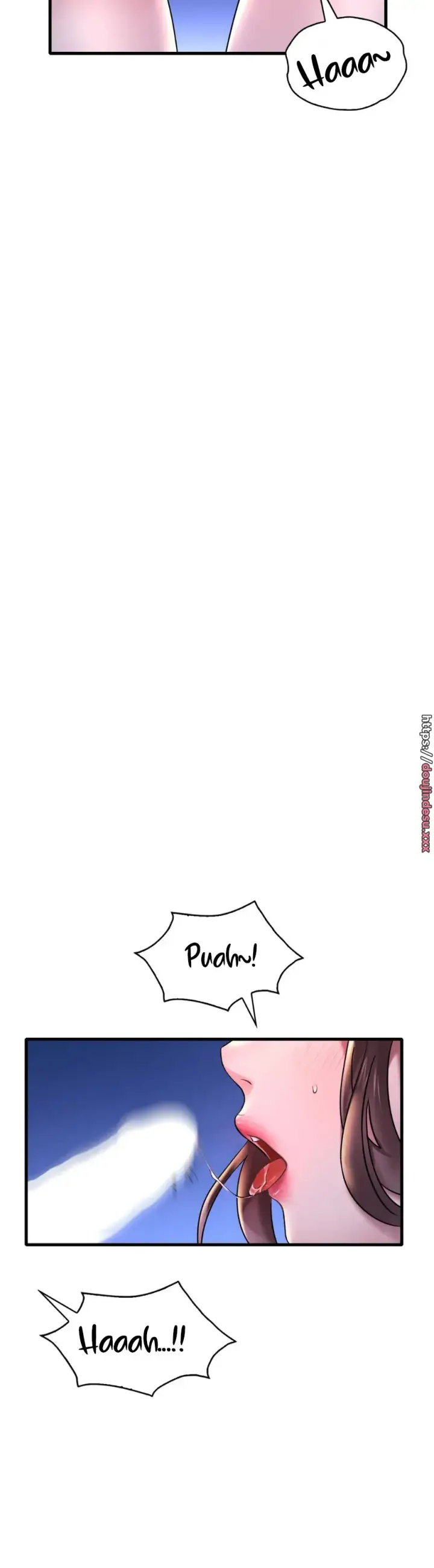 image-komik-she-wants-to-get-drunk-chapter-25-11/51