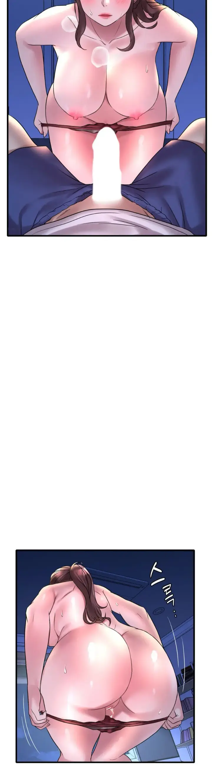 image-komik-she-wants-to-get-drunk-chapter-25-13/51