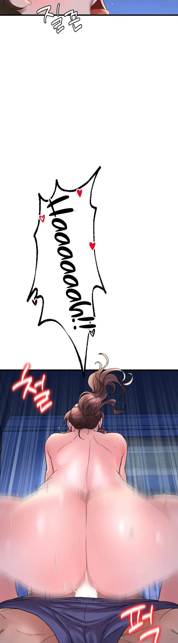 image-komik-she-wants-to-get-drunk-chapter-25-18/51